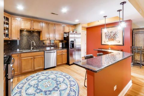 Tiny photo for 1200 N Foxdale Drive #100, Addison, IL 60101 (MLS # 12589044)