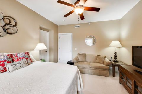 Tiny photo for 1200 N Foxdale Drive #100, Addison, IL 60101 (MLS # 12589044)