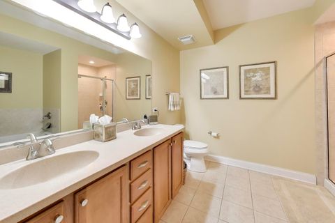 Tiny photo for 1200 N Foxdale Drive #100, Addison, IL 60101 (MLS # 12589044)