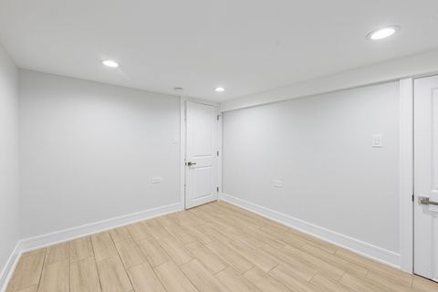 Tiny photo for 1054 N Latrobe Avenue, Chicago, IL 60651 (MLS # 12501116)