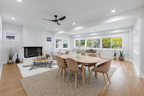 Tiny photo for 1054 N Latrobe Avenue, Chicago, IL 60651 (MLS # 12501116)