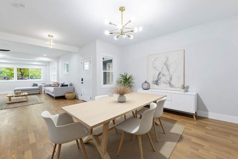 Tiny photo for 1054 N Latrobe Avenue, Chicago, IL 60651 (MLS # 12501116)