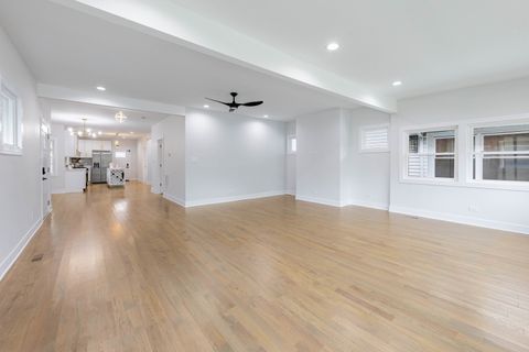 Tiny photo for 1054 N Latrobe Avenue, Chicago, IL 60651 (MLS # 12501116)