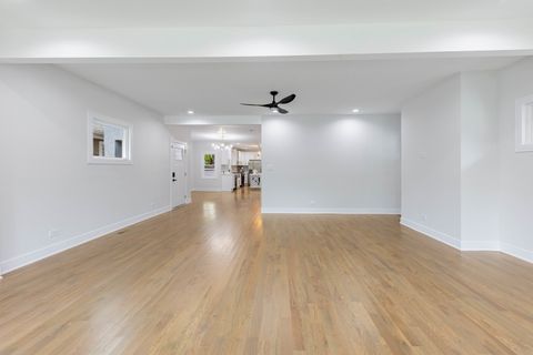 Tiny photo for 1054 N Latrobe Avenue, Chicago, IL 60651 (MLS # 12501116)