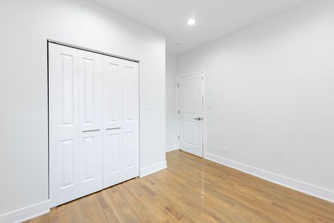 Tiny photo for 1054 N Latrobe Avenue, Chicago, IL 60651 (MLS # 12501116)