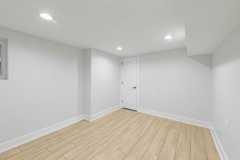 Tiny photo for 1054 N Latrobe Avenue, Chicago, IL 60651 (MLS # 12501116)