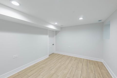 Tiny photo for 1054 N Latrobe Avenue, Chicago, IL 60651 (MLS # 12501116)