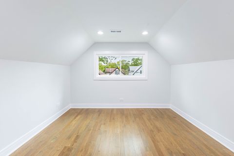 Tiny photo for 1054 N Latrobe Avenue, Chicago, IL 60651 (MLS # 12501116)
