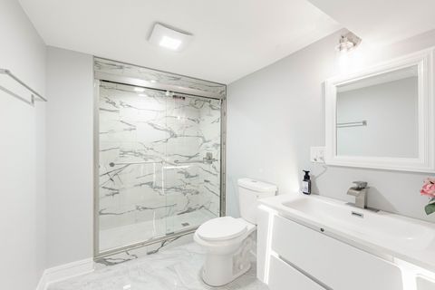 Tiny photo for 1054 N Latrobe Avenue, Chicago, IL 60651 (MLS # 12501116)