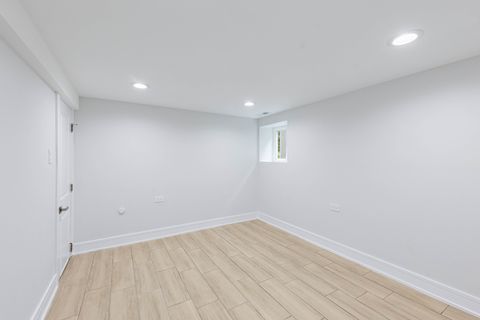 Tiny photo for 1054 N Latrobe Avenue, Chicago, IL 60651 (MLS # 12501116)