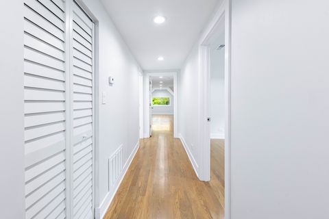 Tiny photo for 1054 N Latrobe Avenue, Chicago, IL 60651 (MLS # 12501116)