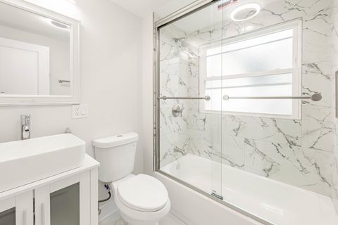 Tiny photo for 1054 N Latrobe Avenue, Chicago, IL 60651 (MLS # 12501116)