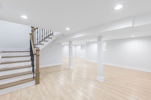 Tiny photo for 1054 N Latrobe Avenue, Chicago, IL 60651 (MLS # 12501116)