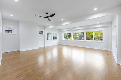 Tiny photo for 1054 N Latrobe Avenue, Chicago, IL 60651 (MLS # 12501116)