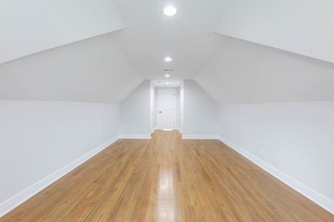 Tiny photo for 1054 N Latrobe Avenue, Chicago, IL 60651 (MLS # 12501116)