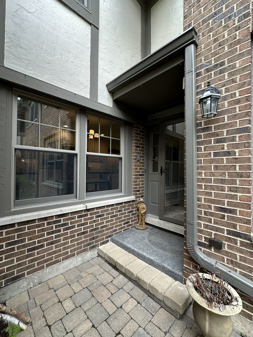 14609 Morningside Road