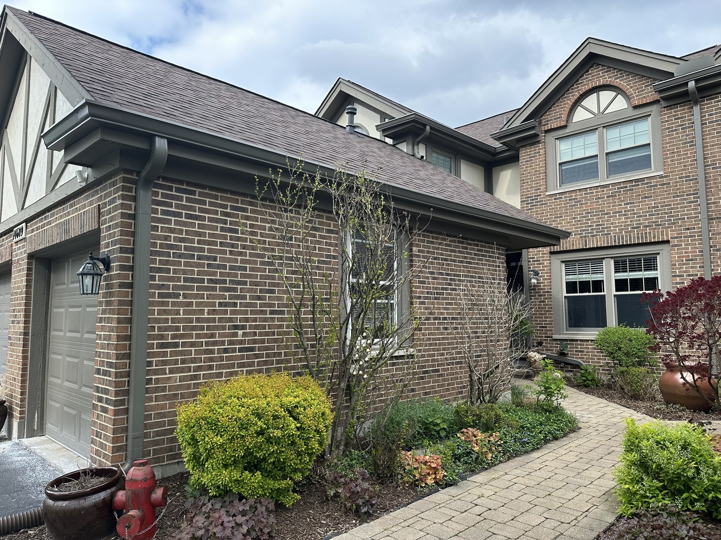 14609 Morningside Road