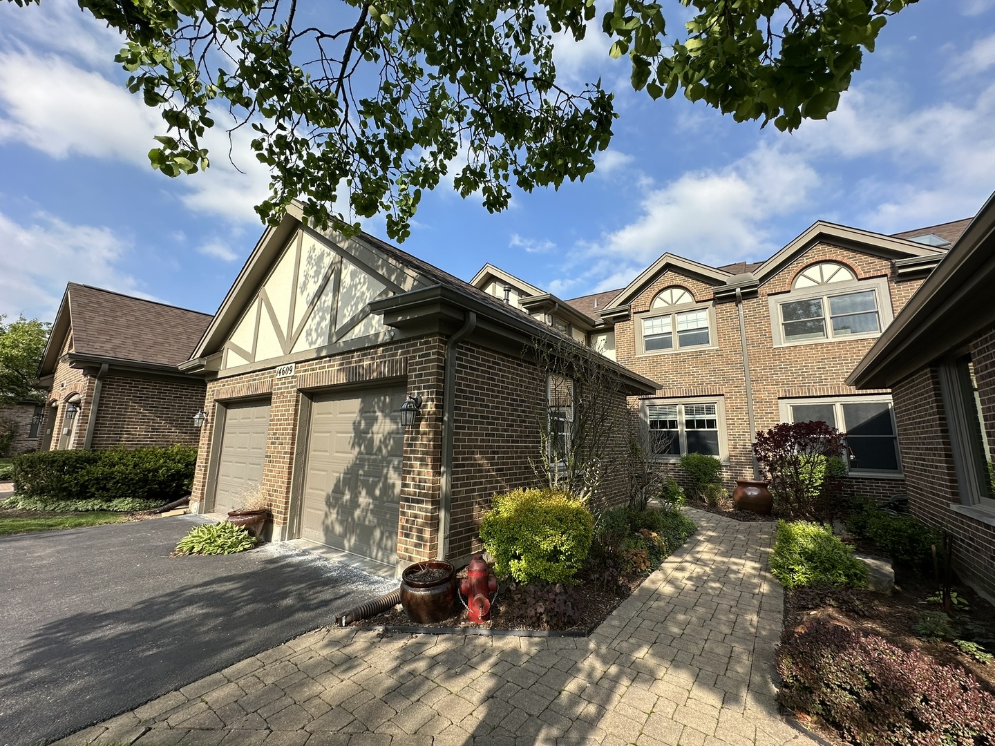 14609 Morningside Road