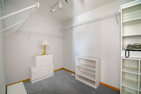 Tiny photo for 1350 Argyle Lane S, Bourbonnais, IL 60914 (MLS # 12531340)