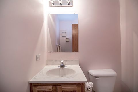 Tiny photo for 1350 Argyle Lane S, Bourbonnais, IL 60914 (MLS # 12531340)