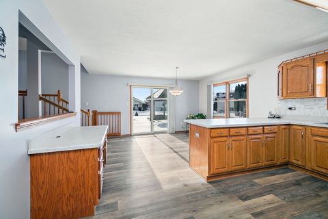 Tiny photo for 1350 Argyle Lane S, Bourbonnais, IL 60914 (MLS # 12531340)