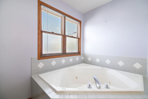 Tiny photo for 1350 Argyle Lane S, Bourbonnais, IL 60914 (MLS # 12531340)