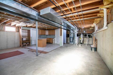 Tiny photo for 1350 Argyle Lane S, Bourbonnais, IL 60914 (MLS # 12531340)