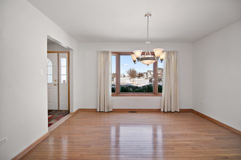 Tiny photo for 1350 Argyle Lane S, Bourbonnais, IL 60914 (MLS # 12531340)