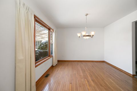 Tiny photo for 1350 Argyle Lane S, Bourbonnais, IL 60914 (MLS # 12531340)