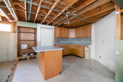 Tiny photo for 1350 Argyle Lane S, Bourbonnais, IL 60914 (MLS # 12531340)