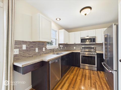 Tiny photo for 830 Spring Meadow Lane, Malta, IL 60150 (MLS # 12581845)