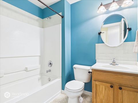 Tiny photo for 830 Spring Meadow Lane, Malta, IL 60150 (MLS # 12581845)