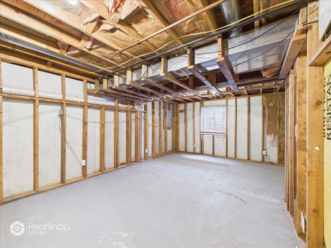 Tiny photo for 830 Spring Meadow Lane, Malta, IL 60150 (MLS # 12581845)