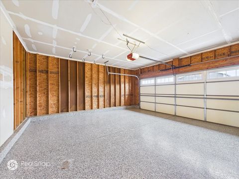 Tiny photo for 830 Spring Meadow Lane, Malta, IL 60150 (MLS # 12581845)