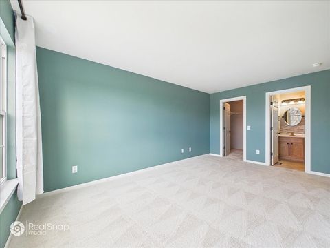 Tiny photo for 830 Spring Meadow Lane, Malta, IL 60150 (MLS # 12581845)