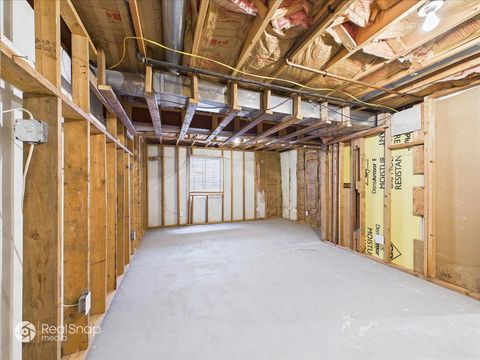 Tiny photo for 830 Spring Meadow Lane, Malta, IL 60150 (MLS # 12581845)