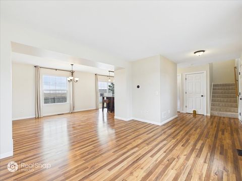 Tiny photo for 830 Spring Meadow Lane, Malta, IL 60150 (MLS # 12581845)