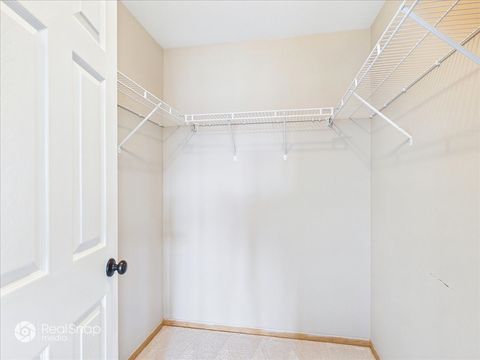 Tiny photo for 830 Spring Meadow Lane, Malta, IL 60150 (MLS # 12581845)