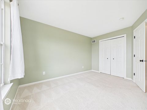 Tiny photo for 830 Spring Meadow Lane, Malta, IL 60150 (MLS # 12581845)