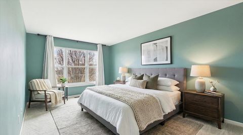 Tiny photo for 830 Spring Meadow Lane, Malta, IL 60150 (MLS # 12581845)