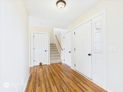 Tiny photo for 830 Spring Meadow Lane, Malta, IL 60150 (MLS # 12581845)