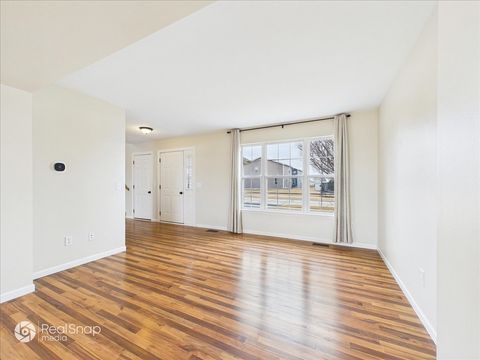 Tiny photo for 830 Spring Meadow Lane, Malta, IL 60150 (MLS # 12581845)