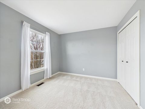 Tiny photo for 830 Spring Meadow Lane, Malta, IL 60150 (MLS # 12581845)
