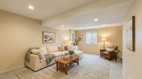 Tiny photo for 830 Spring Meadow Lane, Malta, IL 60150 (MLS # 12581845)