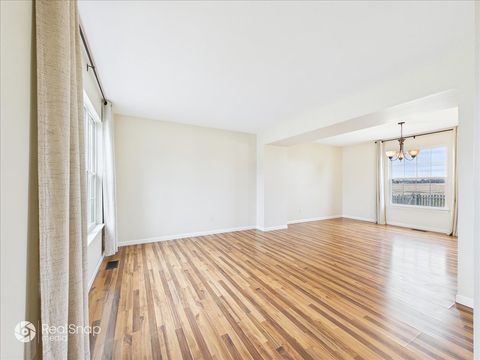 Tiny photo for 830 Spring Meadow Lane, Malta, IL 60150 (MLS # 12581845)