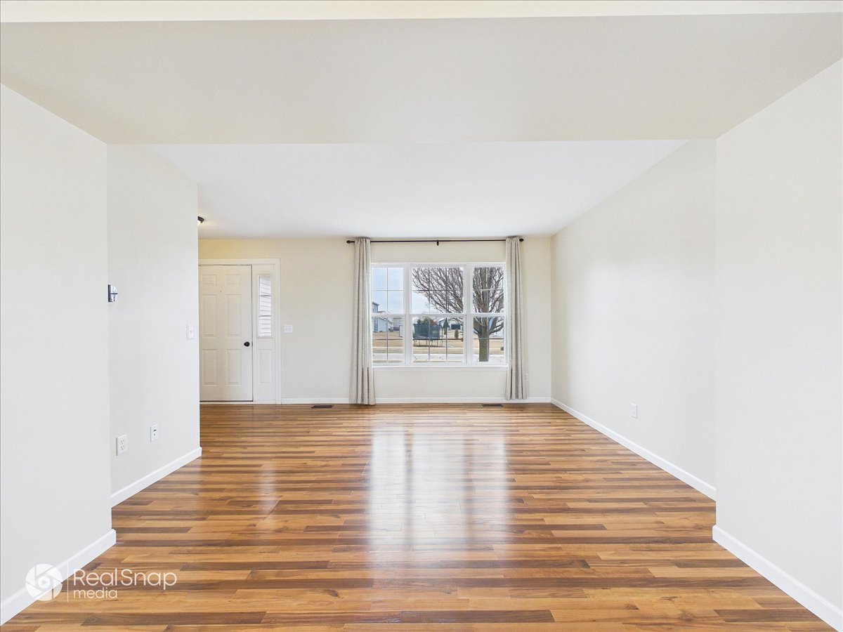 830 Spring Meadow Lane