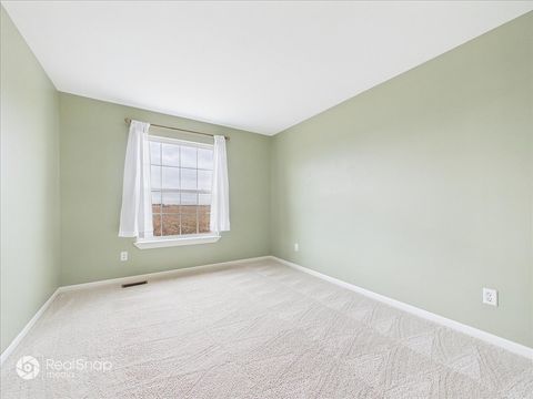 Tiny photo for 830 Spring Meadow Lane, Malta, IL 60150 (MLS # 12581845)