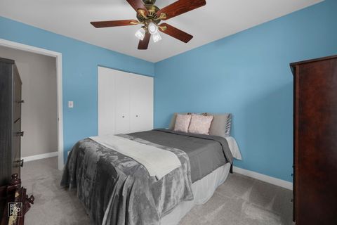 Tiny photo for 95 N Southport Road N, Mundelein, IL 60060 (MLS # 12442660)