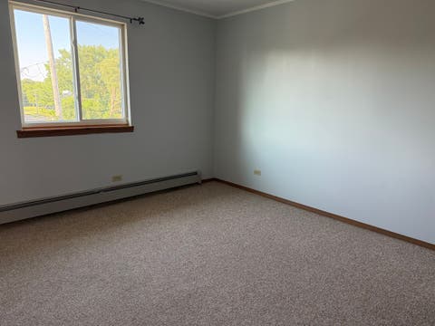 Tiny photo for 1326 E 159th St 1326 Street #3E, Lockport, IL 60441 (MLS # 12714470)