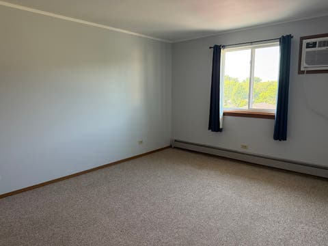 Tiny photo for 1326 E 159th St 1326 Street #3E, Lockport, IL 60441 (MLS # 12714470)